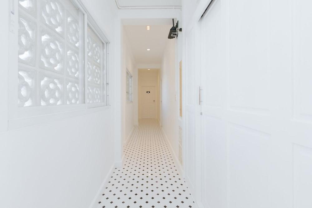 Baan Sutra Guesthouse Phuket Zewnętrze zdjęcie